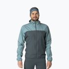 Giacca da running uomo DYNAFIT Alpine 3L smoke blue