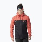 Giacca da running donna DYNAFIT Alpine 3L cabana