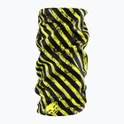 Fascia multifunzione DYNAFIT Graphic ultra yellow/trail