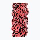 Bandana multifunzionale DYNAFIT Graphic cabana/leopard