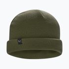 Cappello invernale Salewa Puez Am faded green