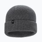 Berretto invernale Salewa Re-Zebru Knit light grey melange