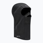 Passamontagna Salewa Ortles Windstopper EPE black out