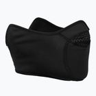 Maschera Salewa Ortles Windstopper EPE black out