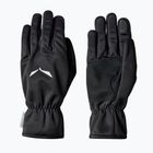 Guanti da trekking Salewa WS EPE
