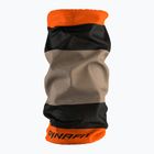 Fazzoletto multifunzionale DYNAFIT Light Merino fallen rock