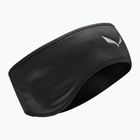 Fascia da testa Salewa Ortles WS EPE black out