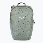 Zaino da trekking per bambini Salewa Explorer 12 l shadow