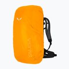 Copertura per zaino Salewa Raincover BP 10-20 l gold
