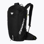 Zaino da scialpinismo DYNAFIT Speed 24 l black out
