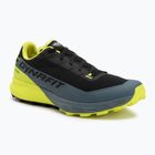 Scarpe da running uomo DYNAFIT Ultra GTX hurricane/black out