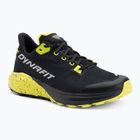 Scarpe da running uomo DYNAFIT Trail Reflective black/fluorescent yellow