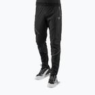 Pantaloni da corsa uomo DYNAFIT Alpine Hybrid black out