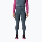 Leggings da corsa da donna DYNAFIT Ultra cinder
