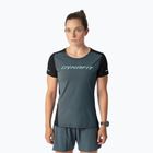 Maglietta da corsa da donna DYNAFIT Alpine 2 Tee cinder