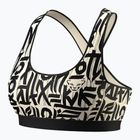 Reggiseno sportivo DYNAFIT Alpine Graphic overcast