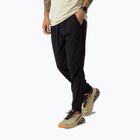Pantaloni da corsa da uomo DYNAFIT Trail black out