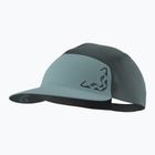 Cappellino con visiera DYNAFIT Alpine Visor smoke blue