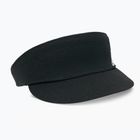 Visiera da corsa DYNAFIT Alpine Visor Band 0521 black out melange/0520