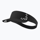 Visiera da corsa DYNAFIT Alpine Visor Band 0521 black out melange/0520