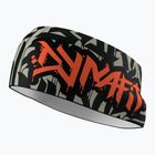 Fascia per la testa DYNAFIT Graphic Performance overcast/0910 trail