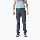 Pantaloni da trekking da donna DYNAFIT Transalper 2 Light Dynastretch cinder/0910