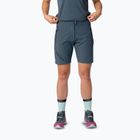 Pantaloncini da trekking da uomo DYNAFIT Transalper Light Dynastretch cinder/0910