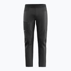 Pantaloni da trekking da uomo Salewa Agner Light 2 DST black out