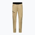 Pantaloni da trekking da uomo Salewa Agner Light 2 DST quicksand