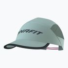 Cappellino con visiera DYNAFIT Ultra Cooling clod blue/0720