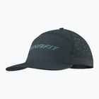 Cappellino con visiera DYNAFIT Transalper Trucker cinder/3160