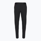 Pantaloni da trekking da donna Salewa Pedroc 5 DST black out