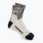 Calzini DYNAFIT Run Wild Mid overcast/0910