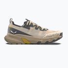 Scarpe da trekking da uomo Salewa Pedroc 2 MAX oatmeal/black out