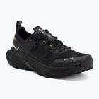 Scarpe da trekking da uomo Salewa Pedroc 2 MAX black out/black out