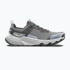 Scarpe da trekking da uomo Salewa Pedroc 2 onyx/vapor blue