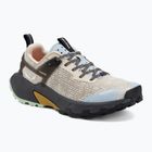 Scarpe da trekking da donna Salewa Pedroc 2 oatmeal/onyx