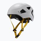Casco da arrampicata Salewa Pura 2.0 lunar rock