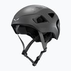Casco da arrampicata Salewa Pura 2.0 onyx