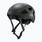 Casco da arrampicata Salewa Pura 2.0 faded green