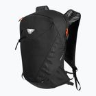 Zaino da trekking Dynafit Traverse 16 Backpack 16 l s/m Black Out