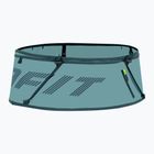 Cintura da corsa DYNAFIT Running 0.8 l smoke blue