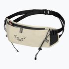 Cintura da corsa DYNAFIT Trail overcast