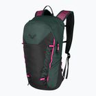 Zaino da trekking da donna DYNAFIT Transalper 16 l cinder/black out