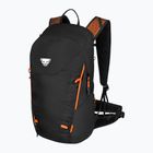 Zaino da trekking da uomo DYNAFIT Transalper 24 l black out
