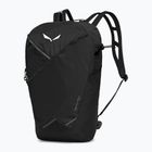 Zaino da trekking Salewa Pedroc Mate 22 l black out