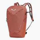 Zaino da trekking Salewa Pedroc Mate 22 l etruscan red