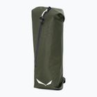 Custodia per bottiglia Salewa Flask Holder dark olive