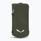Custodia per telefono Salewa Smartphone dark olive