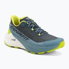 Scarpe da running da uomo DYNAFIT Ultra 100 V3 smoke blue/cinder